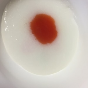 離乳食初期 ミニトマト レシピ 作り方 By Kuma Berry 楽天レシピ 離乳食初期 ミニトマト レシピ 作り方 By Kuma Berry 楽天レシピ